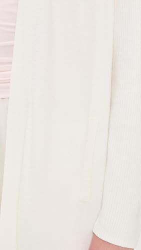 Image of Barefoot Dreams CozyChic Ultra Lite Everything Cardigan