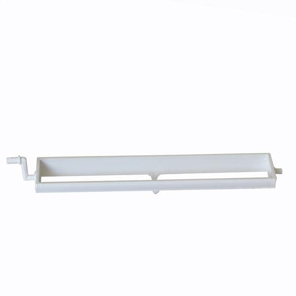 Hatching Time Standard Egg Rack, Replacement Part, Fits Coturn30 Egg Turner, Hatch Eggs, Cimuka, Prodi, Conturn30TM Egg Turner Part