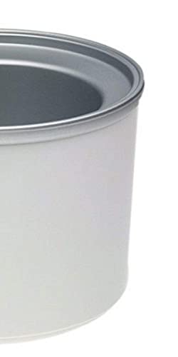 Automatic Ice Cream Maker Machine