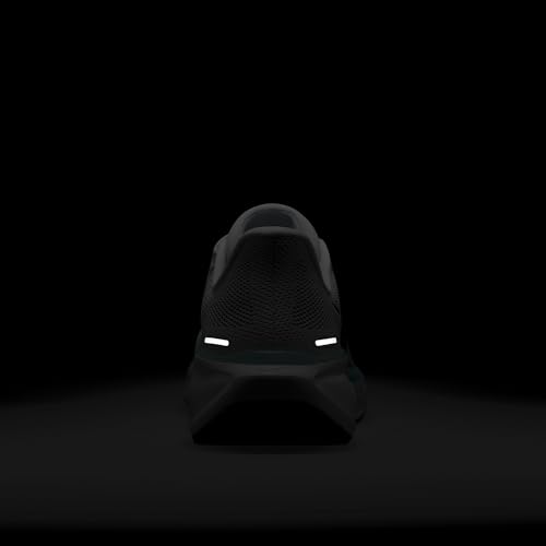 Image of Nike Men's Pegasus 41 Running Shoes