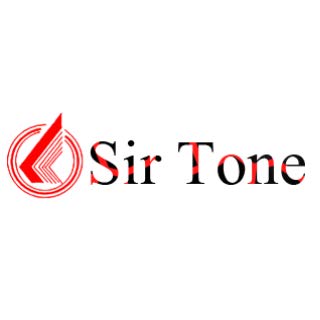 Amazon.co.jp: Sir Tone PWC-5008 電源ケ一ブルタップ 2.5sq / 3P 2m