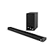 Polk Audio Signa S2 Soundbar with Wireless Subwoofer