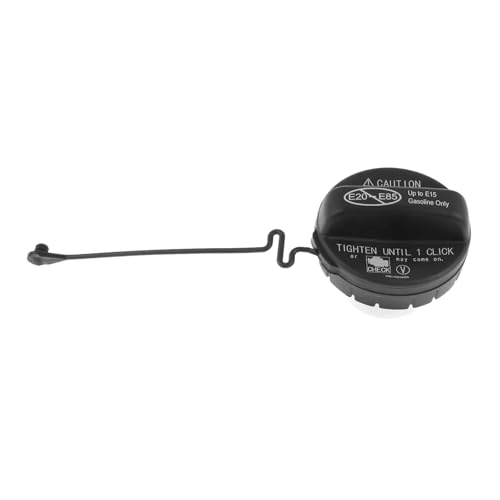 Bouchon de réservoir résout voyant moteur Lexus NX200t NX300 NX300h 77300-53030