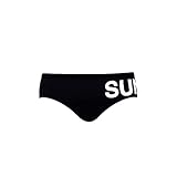  SUNDEK Halberg Slip M