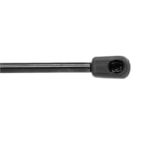 Vérins à gaz de capot robustes de qualité constructeur pour Volvo XC90 2002-2014 - 5