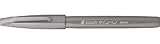 Pentel