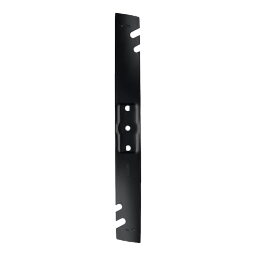 Bosch Cuchilla de recambio de 38 cm