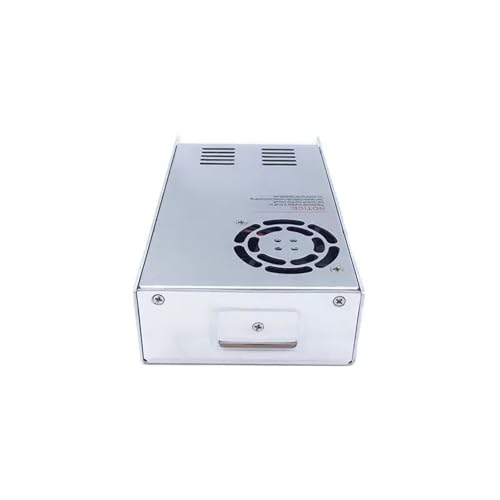 Alimentation à découpage 48V pour stabiliser le courant des machines - 6
