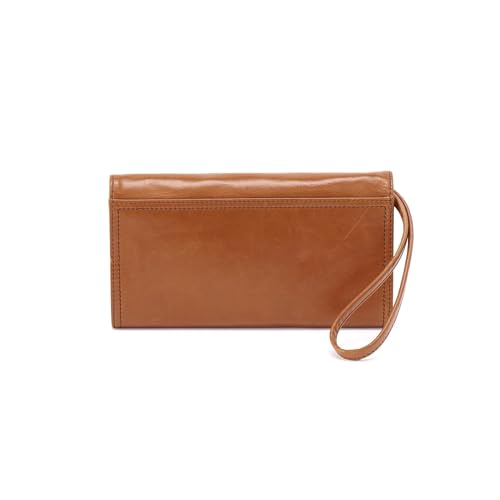 Image of HOBO Romy Wallet Crossbody