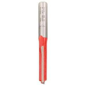 Bosch Professional Nutfräser 2608629359 Holz 1 Stk