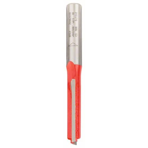Bosch Professional Nutfräser 2608629359 Holz 1 Stk