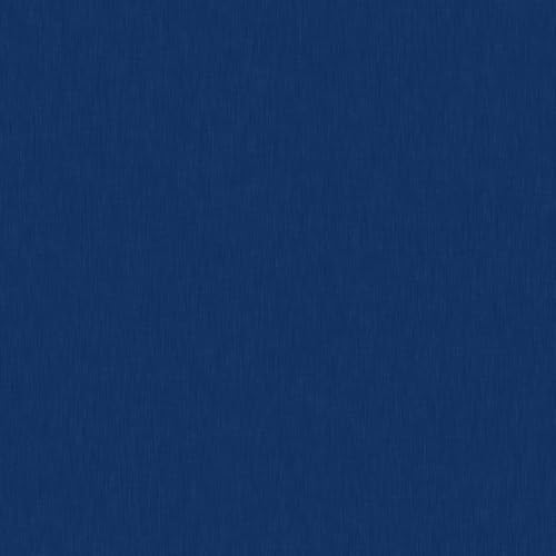 Color Caulk - BA08 - Sealant para superficies interiores miniatura 4