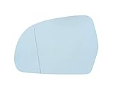 Passend für: AUDI A3, AUDI A3 Cabriolet, AUDI A3 Sportback, AUDI A4, AUDI A4 Avant, AUDI A5, AUDI A6, AUDI A6 Allroad, AUDI A6 Avant, AUDI A8, AUDI Q3, SKODA OCTAVIA II Combi, SKODA OCTAVIAII, SKODA SUPERB II, SKODA SUPERB II Kombi