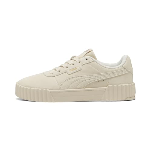 Miniatura 7 de PUMA Zapatillas Carina 2.0 SD Mujer