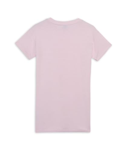 Image of Puma Girls Dress