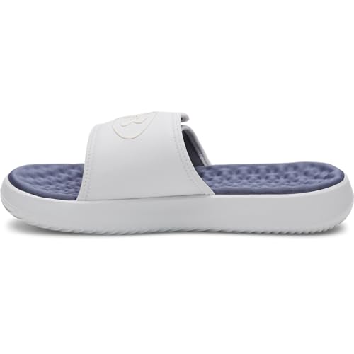 Image of Under Armour Men's Ignite Pro Slide Sandal