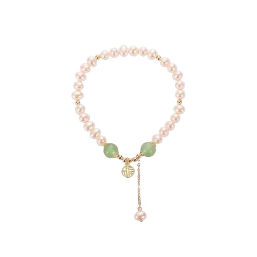 Bijoux vintage chinois en jade pour sublimer vos accessoires de mode