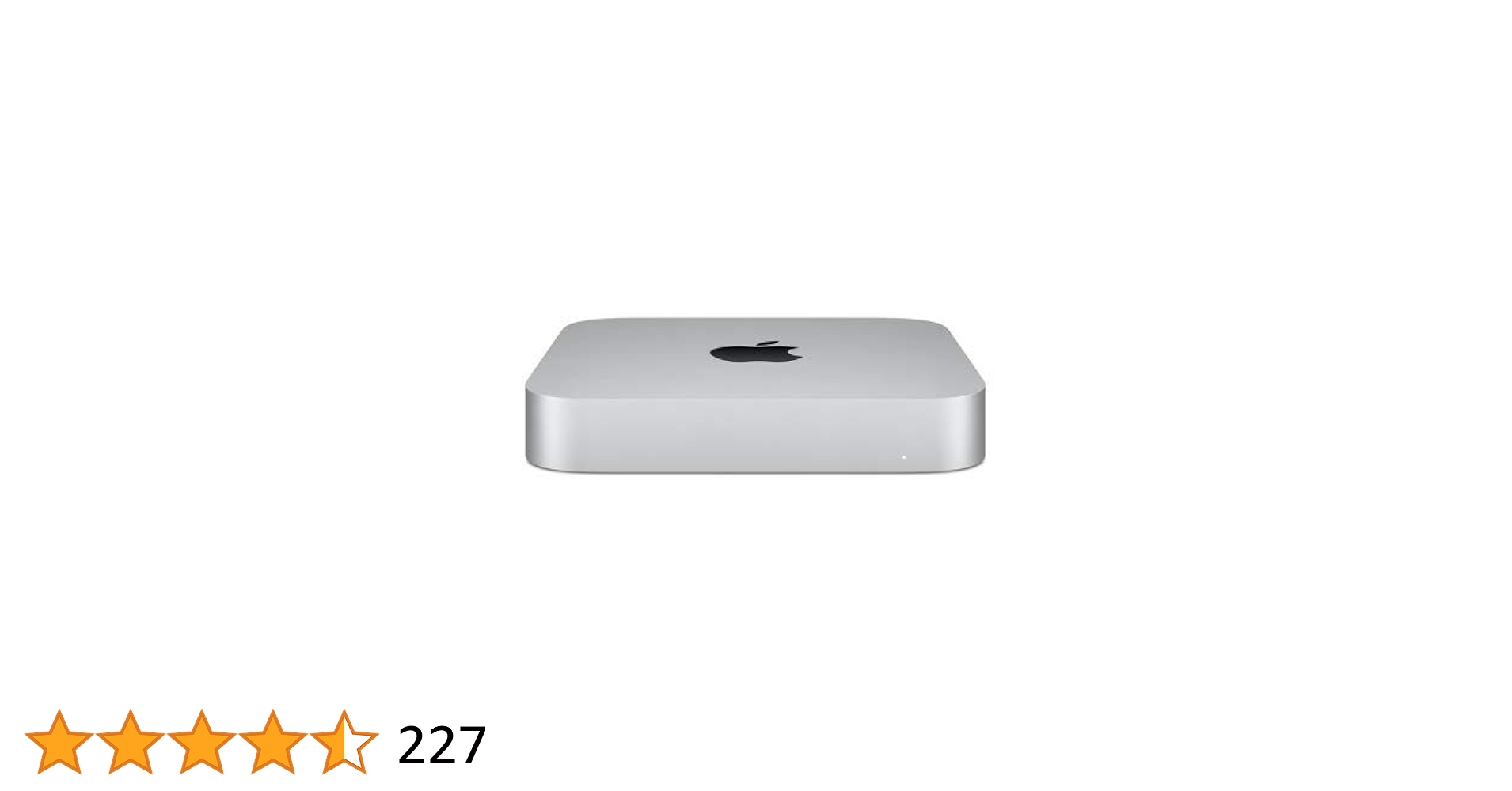 Macデスクトップ M1 Mac mini 16GB 256GB 21ByOe46v1L.jpg_BO30,255,255,