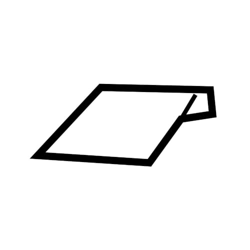 Genuine OEM Front Right Headlight Washer Cover For BMW 328i GT xDrive 51117371848