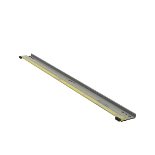 Lame de nettoyage DR512 compatible copieur Bizhub C224 C258 C227 C364