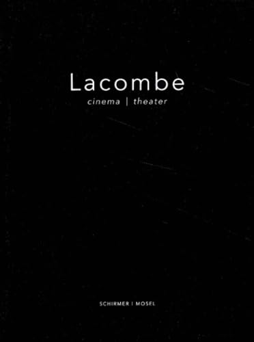Amazon.co.jp: Brigitte Lacombe: 本、バイオグラフィー、最新アップデート