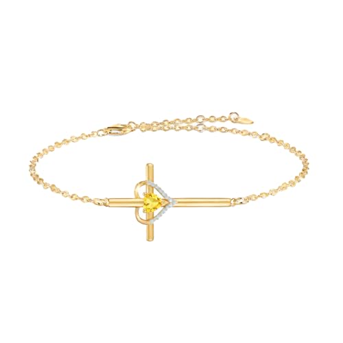 Fledweissie 18K �C�G���[�S�[���h �N���X�a���� �u���X���b�g ���߉\ 12���� �@���I �\���� �a���� �u���X���b�g �N���X�`���� �W���G���[ �M�t�g ���� ���ꂳ�� �ޏ��� 7�C���`+2�C���`�̃`�F�[���t��, �����\, �x�[�X�B, �W