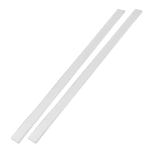 COLLBATH 2 ANNbL[K x[LOp˖_KCh P[L NbL[ψꑪ  كACVOc[  XܑΉ