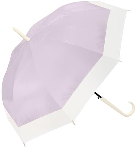 rj[P P 傫 60cm ^b` WvP y 傤 OXt@Co[  c[g }bg 60cm Cg p[v