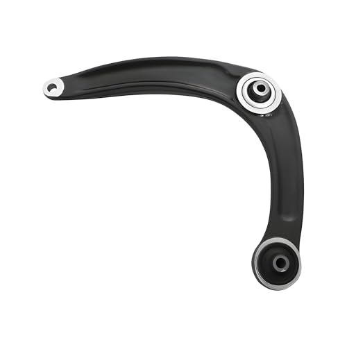 VKDS 323022 SKF Kit de bras de liaison de haute précision pour suspension