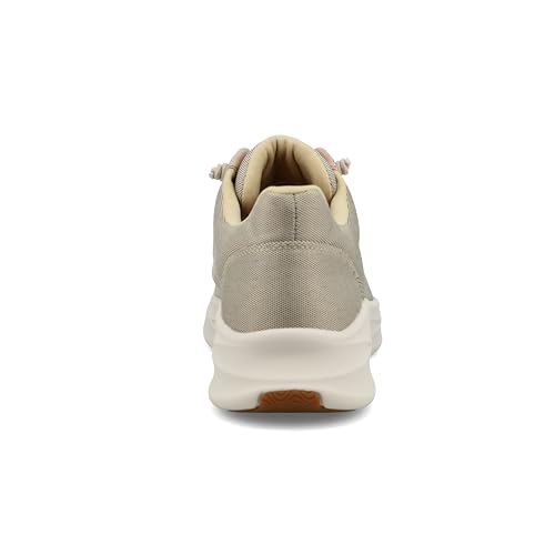 Image of Twisted X Women's Feather X Low Top Casual Sneakers