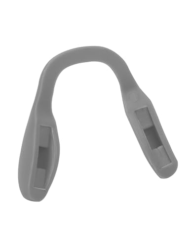 Image of EZReplace Replacement Nose Pads for Oakley Crossrange OO9361 /Split Shot OO9461 /Targetline OO9397 Sunglasses