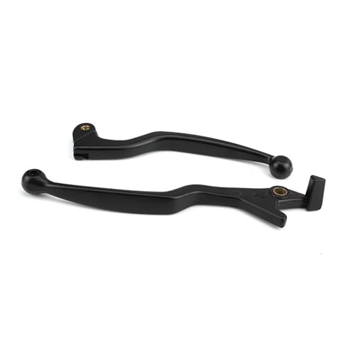 Levier d'embrayage moto gauche pour reparer commande Suzuki GN125 dur