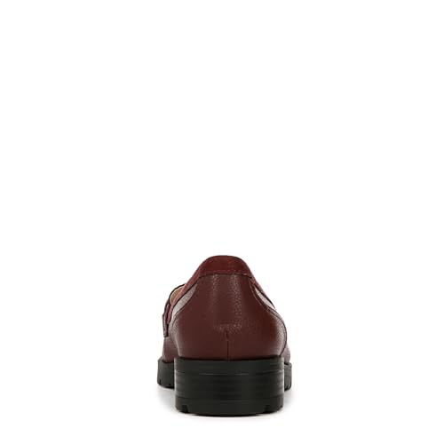 Image of LifeStride Women's Logan