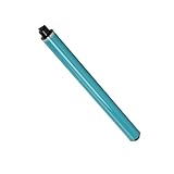 Convient pour Canon i-SENSYS LBP-7200CDN LBP-7200C LBP-7200CN LBP-7660CDN MF-722CDW MF-726CDW MF-729CDW MF-8350CDN MF-8380CDW MF-8580CDW LBP-7210CDN LBP-7660CDN LBP-7680CX MF-724CDW MF-728CDW MF-729CDW MF-729CX MF-8340CDN MF-8350CDN MF-8360CDN MF-8380CDW MF-8540CDN MF-8550CDN MF-8580CDW MF-8580Cdn MF-8330Cdn MF-8570Cdw