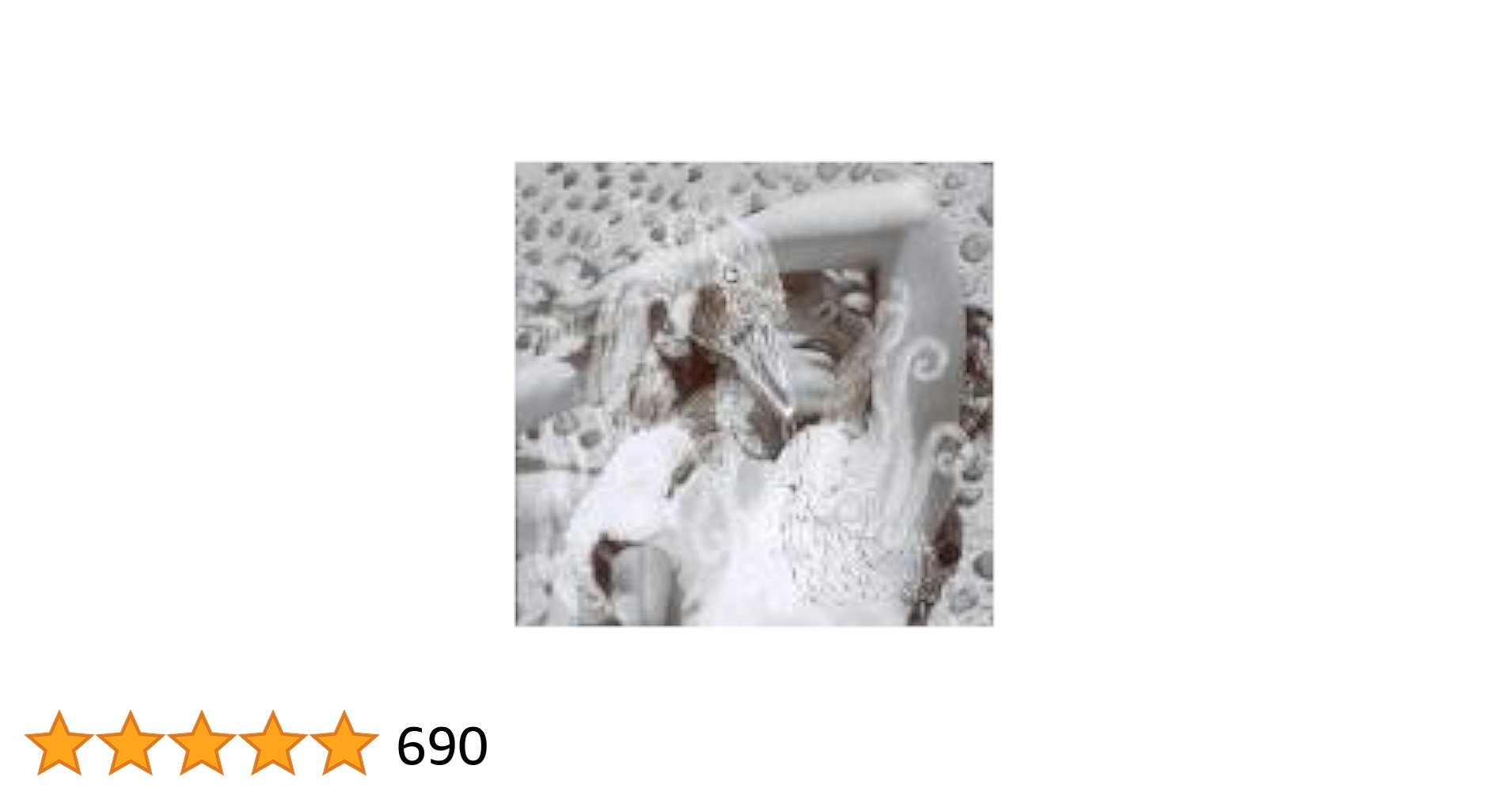 Amazon.co.jp: Vespertine: ミュージック