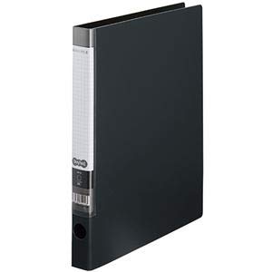 i܂Ƃ߁jTANOSEE OOt@CA4^e 2 150e w32mm _[NO[ 1Zbg(10) y×3Zbgz qȈՍ