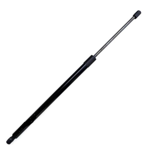 Vérin de hayon Jeep Cherokee KL levage électrique fluide 68231345AC