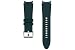 Produktbild Samsung Uhrenarmband Sportarmband  Offizielles Uhrenarmband  20 mm  S/M  Grün