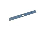 G GRIMALDI Mulinello Blu L=330mm 8073821053 Per REX ELECTROLUX AEG