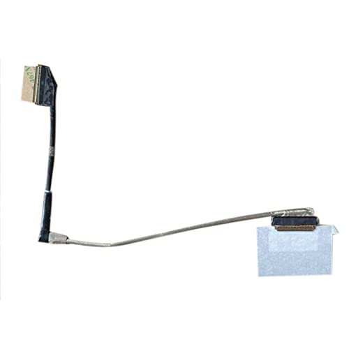 Cable pantalla HP Chromebook 11 G8 EE de 40 pines DD0GAHLC040 4