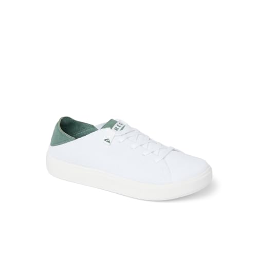 REEF Men's Swellsole Terramar Sneaker2