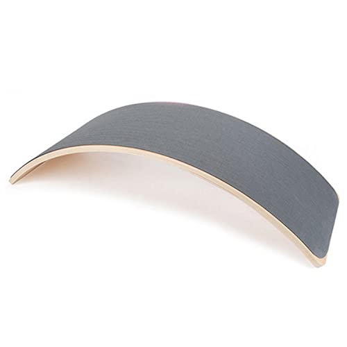 oX{[h _[NO[ ؐ q ̊ g[jO AX`bN lp V V tBbglX