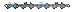 OREGON 73LPX068G 68 Drive Link Super 70 Chisel Chain, 3/8-Inch