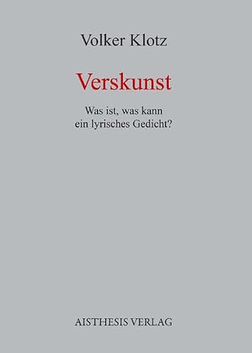 Titelbild Titelbild