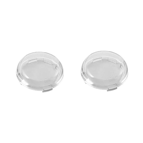 Clignotants moto bullet 1157 pour remplacer vos ampoules sur Glide