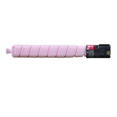 Cartouche AltaLink C8130 C8135 C8145 C8155 C8170 Toner Magenta Net