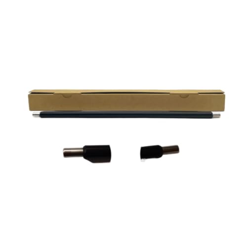 Rouleau d'impression C258 C308 C368 cylindre de rechange pour copieur