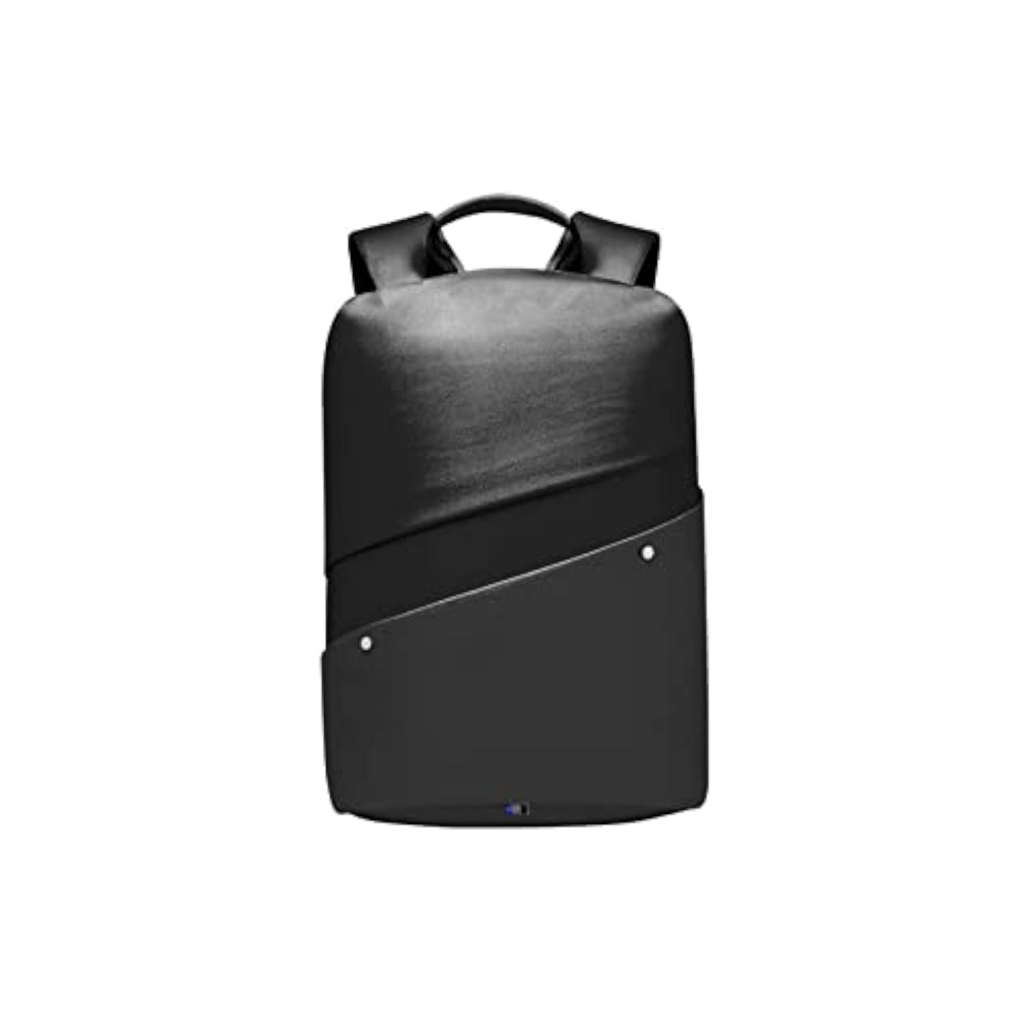 Women's Business Computer Backpack, Stylish Travel Bag