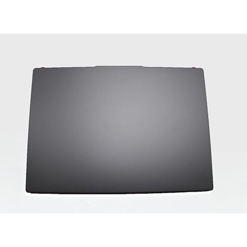 bvgbvtgbvJo[ɓK Lenovo Ideapad Slim 5 16IRH10 Slim 5 16ARP10 Slim 5 16AHP10 Slim 5 16AKP10 Slim 5 16IRH10R 83J1 5CB1R08084 5