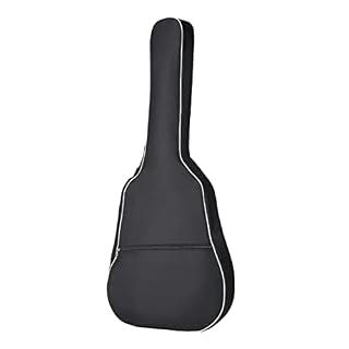 Accessoires Guitare Boîtier De Guitare Sac De Guitare Sac Sac De Guitare Sac De Guitare Acoustique Sac De Concert… - Les Beatles, Paul McCartney, John Lennon, RIngo Starr, George Harrison Accessoires Guitare Boîtier De Guitare Sac De Guitare Sac Sac De Guitare Sac De Guitare Acoustique Sac De Concert… – Image 5